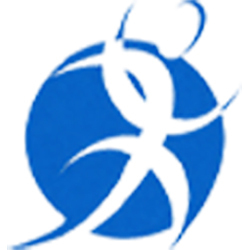 PHYSIO KARMA - ADVANCED NEUROREHABILITATION CENTRE, ASHOK VIHAR